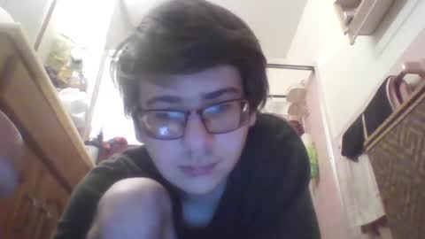 sexyjojo2222 online show from 12-16-24, 05:17