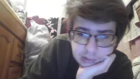 sexyjojo2222 online show from 01-07-25, 05:33