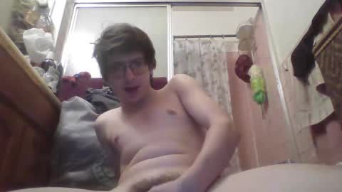 Snapshot of sexyjojo2222 chatting on 01-08-25, 05:16 sexyjojo2222 online show from 01-08-25, 05:16