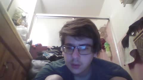 Snapshot of sexyjojo2222 chatting on 02-04-25, 05:10 sexyjojo2222 online show from 02-04-25, 05:10