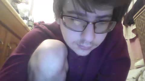 sexyjojo2222 online show from 02-14-25, 06:02