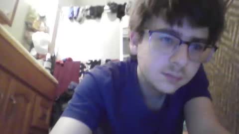 Snapshot of sexyjojo2222 chatting on 11-10-25, 12:31 sexyjojo2222 online show from 11-10-25, 12:31