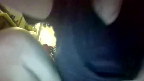 Snapshot of sexyjojo2222 chatting on 04-27-26, 01:25 sexyjojo2222 online show from 04-27-26, 01:25