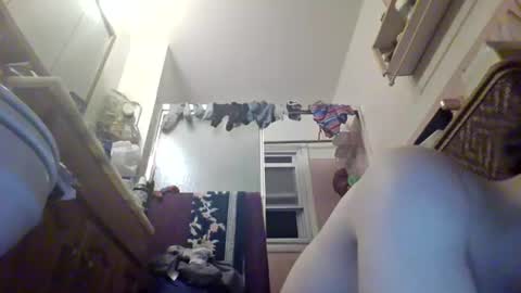 sexyjojo2222 online show from 06-12-26, 03:16