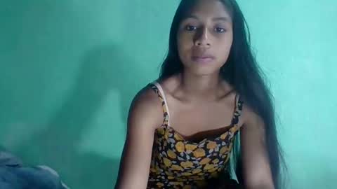 sexyjolie586 online show from 05-23-26, 01:48