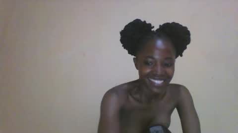 Snapshot of sexyjordan39 chatting on 03-05-25, 01:28 sexyjordan39 online show from 03-05-25, 01:28