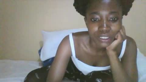 Snapshot of sexyjordan39 chatting on 03-05-25, 08:00 sexyjordan39 online show from 03-05-25, 08:00