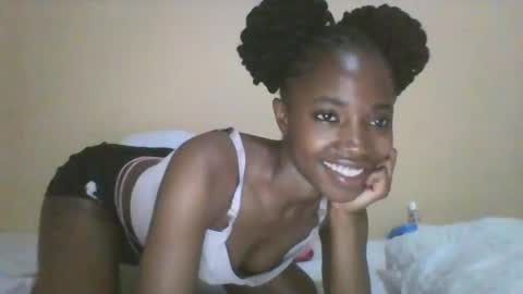 Snapshot of sexyjordan39 chatting on 03-07-25, 01:09 sexyjordan39 online show from 03-07-25, 01:09