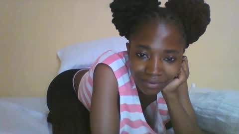 Snapshot of sexyjordan39 chatting on 03-08-25, 07:38 sexyjordan39 online show from 03-08-25, 07:38