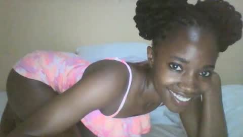 Snapshot of sexyjordan39 chatting on 03-10-25, 02:06 sexyjordan39 online show from 03-10-25, 02:06