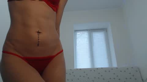 My name is Rina online show from 03-06-25, 06:30