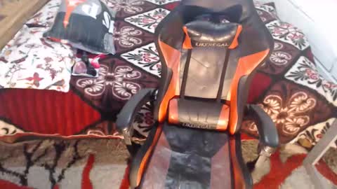 sexyjustin202 online show from 02-08-26, 01:31