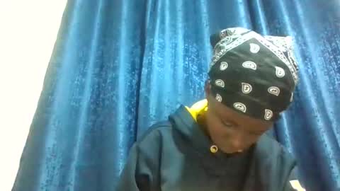 sexyjz02 online show from 06-09-26, 03:29