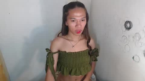 Kagura3 online show from 09-26-25, 06:56