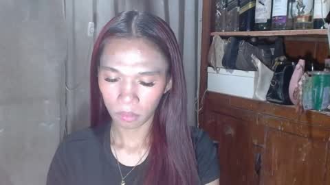 Snapshot of sexykagura chatting on 04-03-26, 04:16 Kagura3 online show from 04-03-26, 04:16