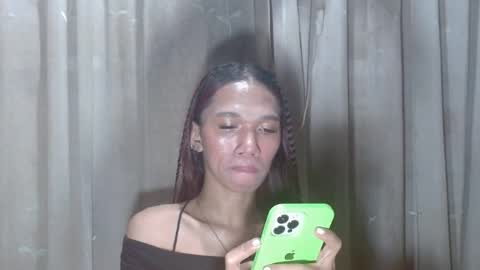 Snapshot of sexykagura chatting on 04-07-26, 02:50 Kagura3 online show from 04-07-26, 02:50