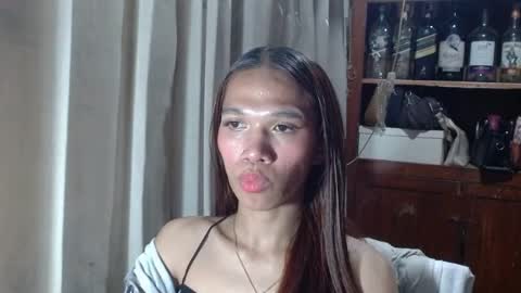Snapshot of sexykagura chatting on 04-12-26, 01:16 Kagura3 online show from 04-12-26, 01:16