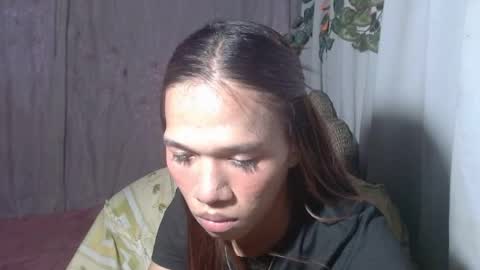 Snapshot of sexykagura chatting on 05-07-26, 09:09 Kagura3 online show from 05-07-26, 09:09