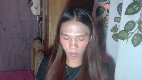 Snapshot of sexykagura chatting on 05-10-26, 03:17 Kagura3 online show from 05-10-26, 03:17
