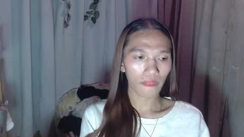 Snapshot of sexykagura chatting on 05-16-26, 12:48 Kagura3 online show from 05-16-26, 12:48