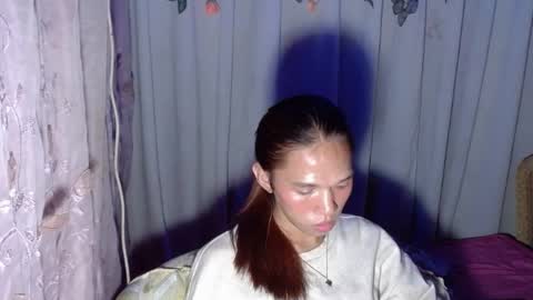 Snapshot of sexykagura chatting on 05-23-26, 05:50 Kagura3 online show from 05-23-26, 05:50