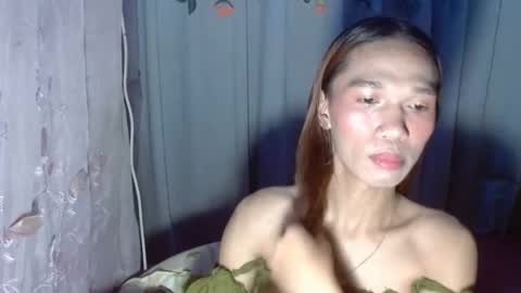 Snapshot of sexykagura chatting on 05-24-26, 06:57 Kagura3 online show from 05-24-26, 06:57
