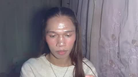 Snapshot of sexykagura chatting on 05-28-26, 06:27 Kagura3 online show from 05-28-26, 06:27