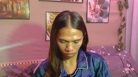 Snapshot of sexykagura chatting on 06-07-26, 02:32 Kagura3 online show from 06-07-26, 02:32