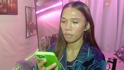 Snapshot of sexykagura chatting on 06-11-26, 02:37 Kagura3 online show from 06-11-26, 02:37
