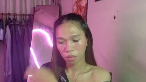 Snapshot of sexykagura chatting on 06-16-26, 03:58 Kagura3 online show from 06-16-26, 03:58