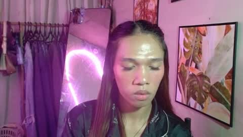 Snapshot of sexykagura chatting on 06-17-26, 03:46 Kagura3 online show from 06-17-26, 03:46