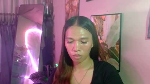 Snapshot of sexykagura chatting on 06-18-26, 05:06 Kagura3 online show from 06-18-26, 05:06