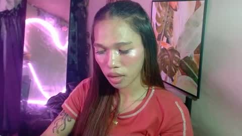 Snapshot of sexykagura chatting on 06-23-26, 05:22 Kagura3 online show from 06-23-26, 05:22