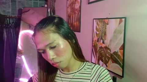 Snapshot of sexykagura chatting on 06-24-26, 06:51 Kagura3 online show from 06-24-26, 06:51
