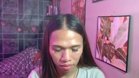 Snapshot of sexykagura chatting on 07-16-26, 02:34 Kagura3 online show from 07-16-26, 02:34