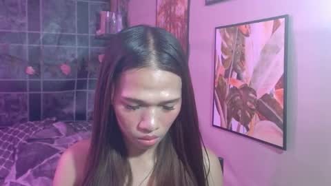 Snapshot of sexykagura chatting on 07-19-26, 03:38 Kagura3 online show from 07-19-26, 03:38