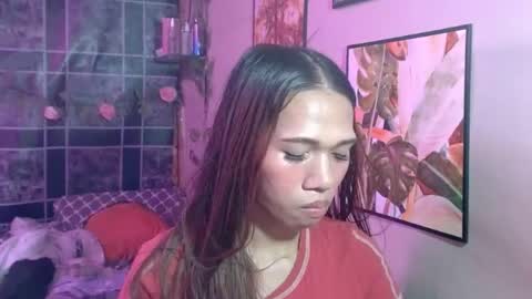 Snapshot of sexykagura chatting on 07-22-26, 05:38 Kagura3 online show from 07-22-26, 05:38