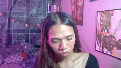 Snapshot of sexykagura chatting on 07-25-26, 06:05 Kagura3 online show from 07-25-26, 06:05