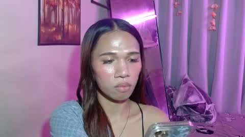 Snapshot of sexykagura chatting on 07-27-26, 04:36 Kagura3 online show from 07-27-26, 04:36