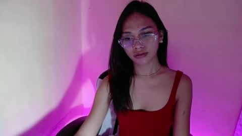 Karina3 online show from 09-18-25, 01:40