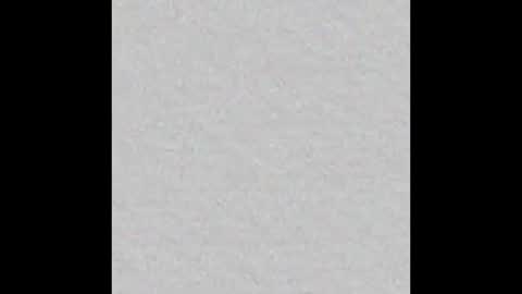 Snapshot of sexykata_of chatting on 11-03-25, 08:37 Kata sexy online show from 11-03-25, 08:37