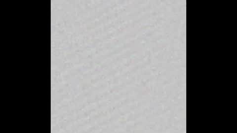 Snapshot of sexykata_of chatting on 11-11-25, 09:53 Kata sexy online show from 11-11-25, 09:53