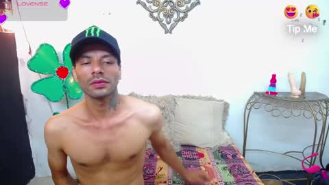 Snapshot of sexykata_of chatting on 11-14-25, 08:46 Kata sexy online show from 11-14-25, 08:46