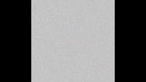 Snapshot of sexykata_of chatting on 11-17-25, 12:55 Kata sexy online show from 11-17-25, 12:55