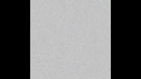 Snapshot of sexykata_of chatting on 12-17-25, 07:14 Kata sexy online show from 12-17-25, 07:14