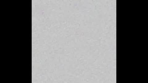 Kata sexy online show from 03-15-26, 03:45