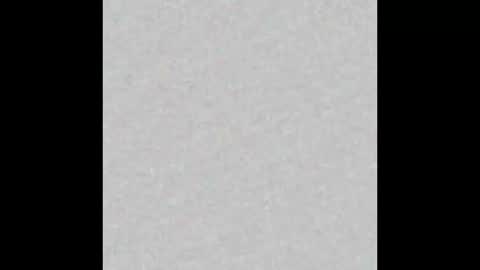 Kata sexy online show from 03-29-26, 10:21