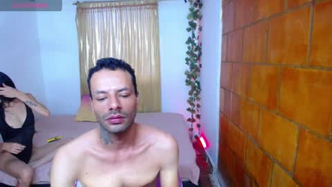 Kata sexy online show from 04-02-26, 11:02