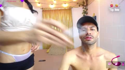 Kata sexy online show from 04-30-26, 01:01