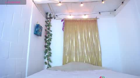 Kata sexy online show from 05-10-26, 12:49